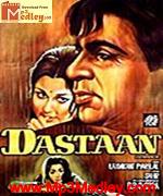 Dastaan 1972 song download